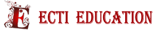 Education ECTI